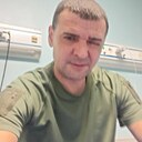 Знакомства: Alik, 40 лет, Пенза