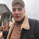 Знакомства: Денис, 29 лет, Владивосток