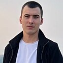 Знакомства: Денис, 29 лет, Владивосток