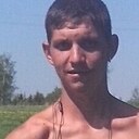 Знакомства: Раб, 34 года, Смоленск