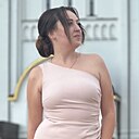 Знакомства: Ангелина, 30 лет, Новороссийск