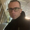 Знакомства: Юра, 40 лет, Могилев