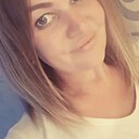 Знакомства: Елена, 37 лет, Бугуруслан