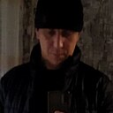 Знакомства: Александр, 33 года, Киселевск