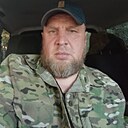 Знакомства: Лазарь, 47 лет, Иловайск