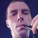 Знакомства: Норман, 42 года, Северо-Курильск