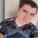 Знакомства: Евгений, 33 года, Домодедово