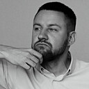 Знакомства: По, 32 года, Минск