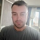 Знакомства: Сергей, 38 лет, Воронеж