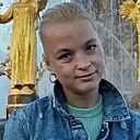 Знакомства: Валентина, 37 лет, Ивантеевка