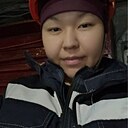 Знакомства: Мольдир, 36 лет, Жезказган