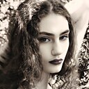 Знакомства: Настя, 18 лет, Кропивницкий