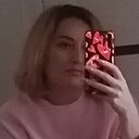 Знакомства: Натали, 28 лет, Ижевск