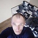 Знакомства: Виктор, 32 года, Борисов