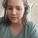 Знакомства: Татьяна, 19 лет, Белово