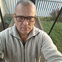 Знакомства: Рустем, 53 года, Уфа