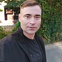 Знакомства: Max, 40 лет, Муром