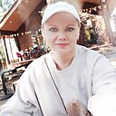 Знакомства: Марина, 35 лет, Киев