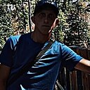 Знакомства: Виталий, 23 года, Кшенский