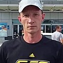 Знакомства: Владимир, 43 года, Мирный (Якутия)