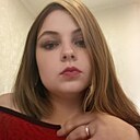 Знакомства: Елена, 32 года, Воронеж