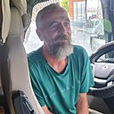 Знакомства: Егор, 63 года, Иркутск