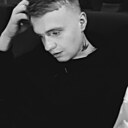 Знакомства: Олег, 26 лет, Дмитров