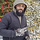 Знакомства: Рашель Ахмед, 29 лет, Уфа