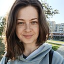 Знакомства: Анастасия, 32 года, Барановичи