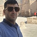 Знакомства: Саид, 35 лет, Екатеринбург