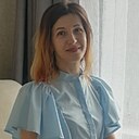 Знакомства: Татьяна, 42 года, Приволжск