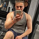 Знакомства: Тимур, 25 лет, Краснодар