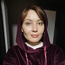 Знакомства: Галина, 37 лет, Иркутск