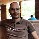 Знакомства: Александр, 28 лет, Макеевка