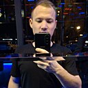 Знакомства: Бека, 24 года, Астрахань