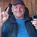 Знакомства: Саша, 43 года, Горно-Алтайск