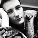 Знакомства: Руслан, 35 лет, Бугульма