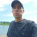 Знакомства: Максим, 41 год, Мыски