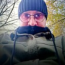 Знакомства: Алексей, 47 лет, Салават