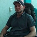 Знакомства: Abdulla, 37 лет, Хасавюрт