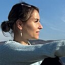 Знакомства: Оксана, 38 лет, Севастополь