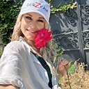 Знакомства: Оксана, 38 лет, Севастополь