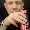 Знакомства: Сергей, 49 лет, Курск