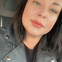 Знакомства: Инна, 41 год, Санкт-Петербург