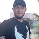 Знакомства: Сергей, 35 лет, Шилка