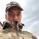 Знакомства: Макс, 25 лет, Комсомольское