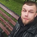 Знакомства: Антон, 31 год, Томск