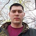 Знакомства: Александр, 32 года, Первомайск