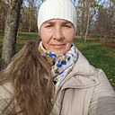 Знакомства: Елена, 58 лет, Славянск-на-Кубани