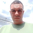 Знакомства: Андрей, 43 года, Качканар